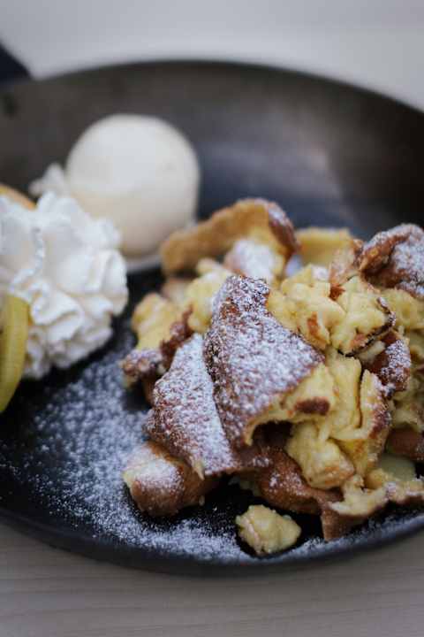 Gastro Hotel & Restaurant Adler - BIO-zertifiziert