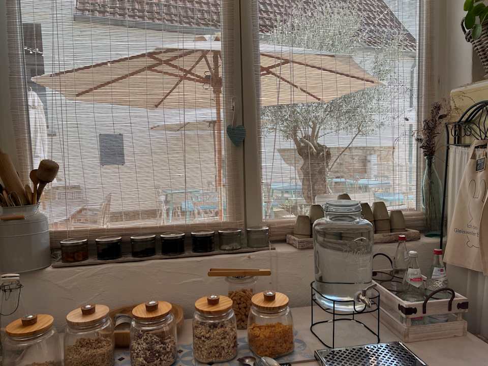 Gastro Landgasthof Zickler