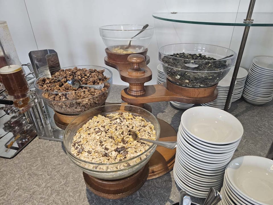 Gastro 1A Landhotel Schicklberg