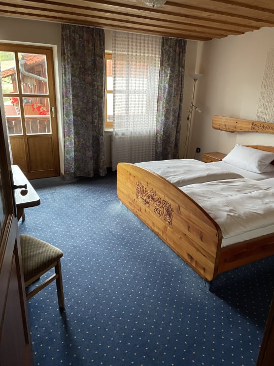 Zimmer Familotel Der Böhmerwald - Euer Familienhotel im Bayerischen Wald