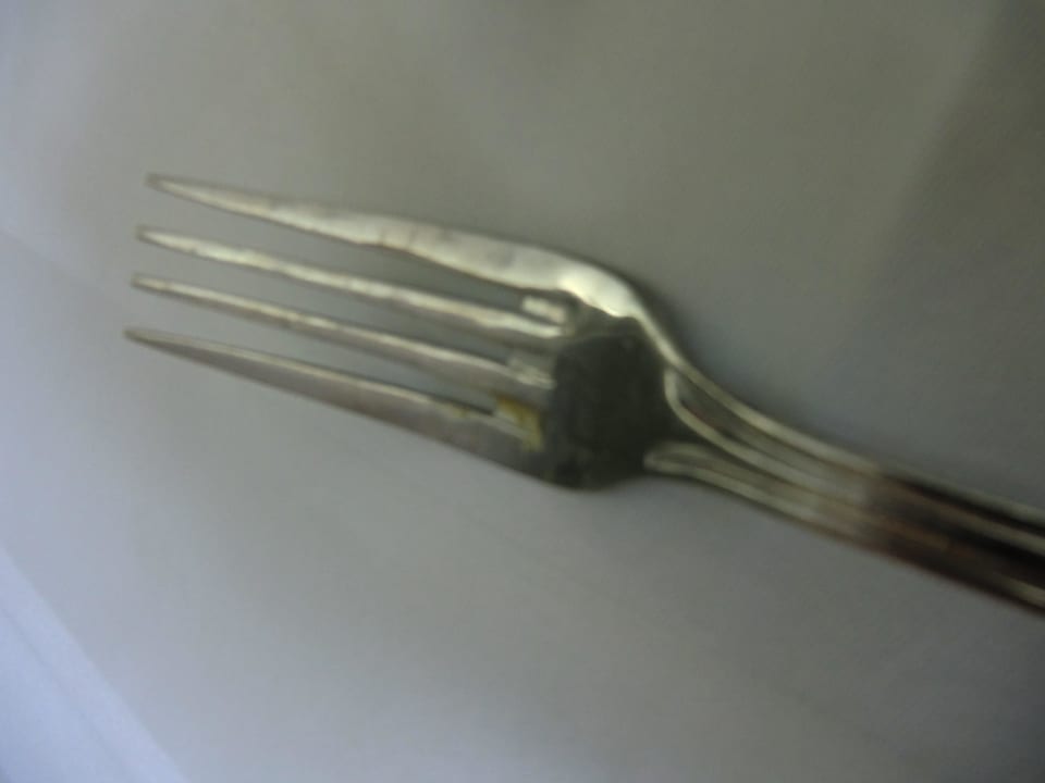 Bah ! LABRANDA Marieta - Adults only