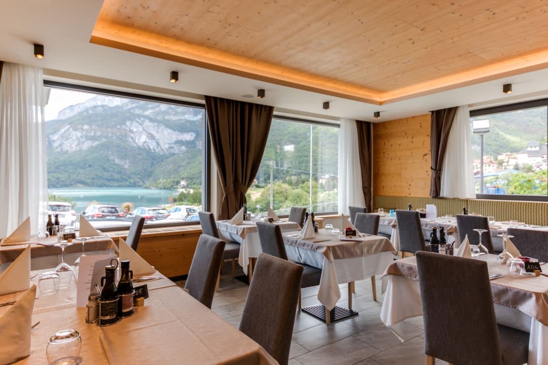 Gastro Hotel Fontanella