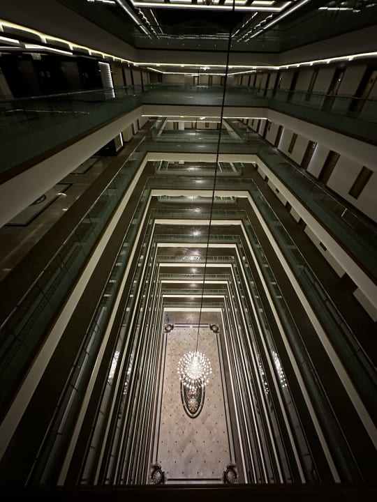 Sonstiges Royal Holiday Palace