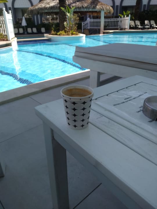 Zimmer Well Palace Side