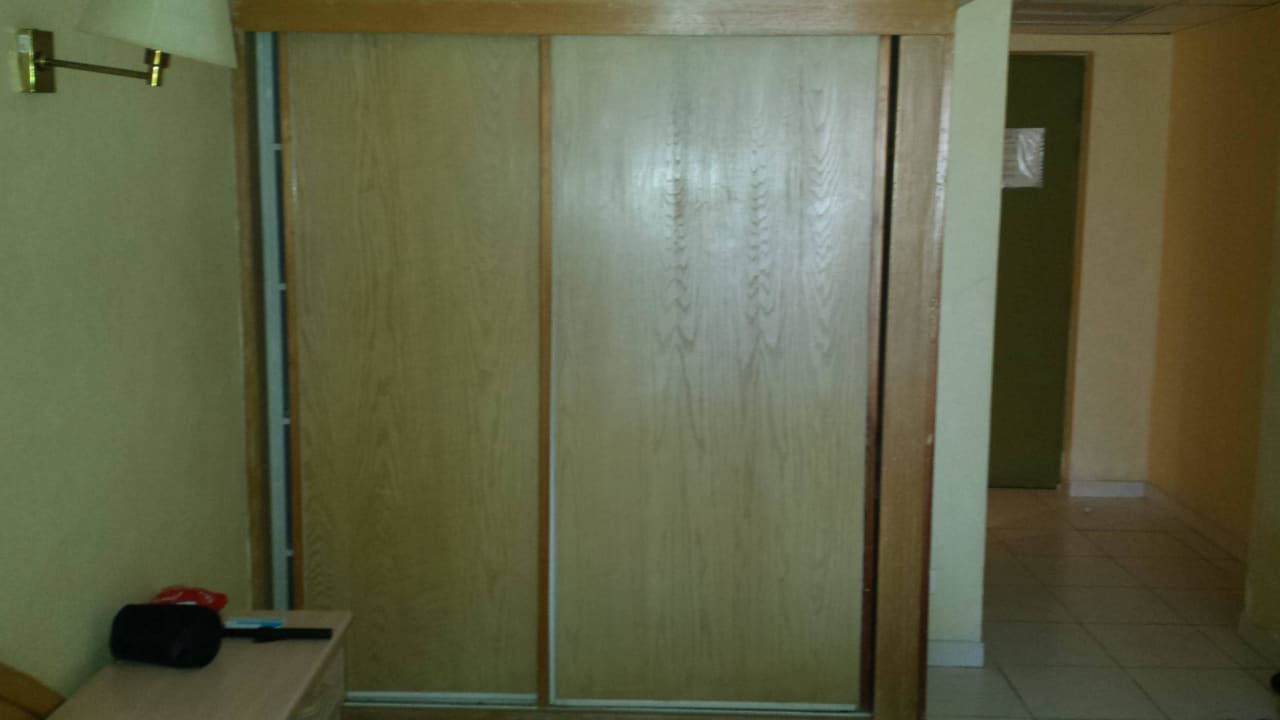 Kasten Ghazala Gardens