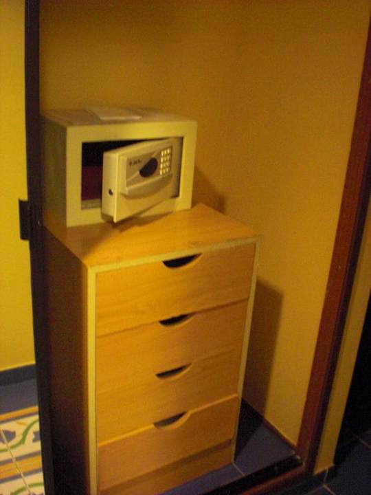 Kostenloser Safe Memories Miramar Havana