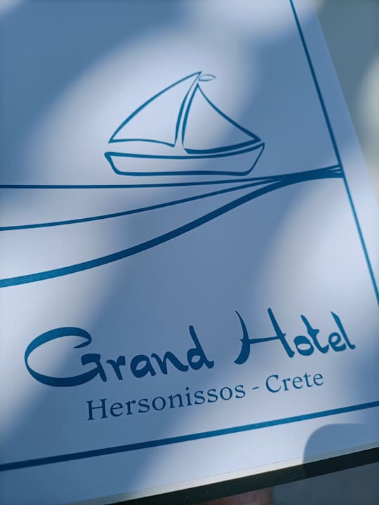 Gastro Grand Hotel Holiday Resort