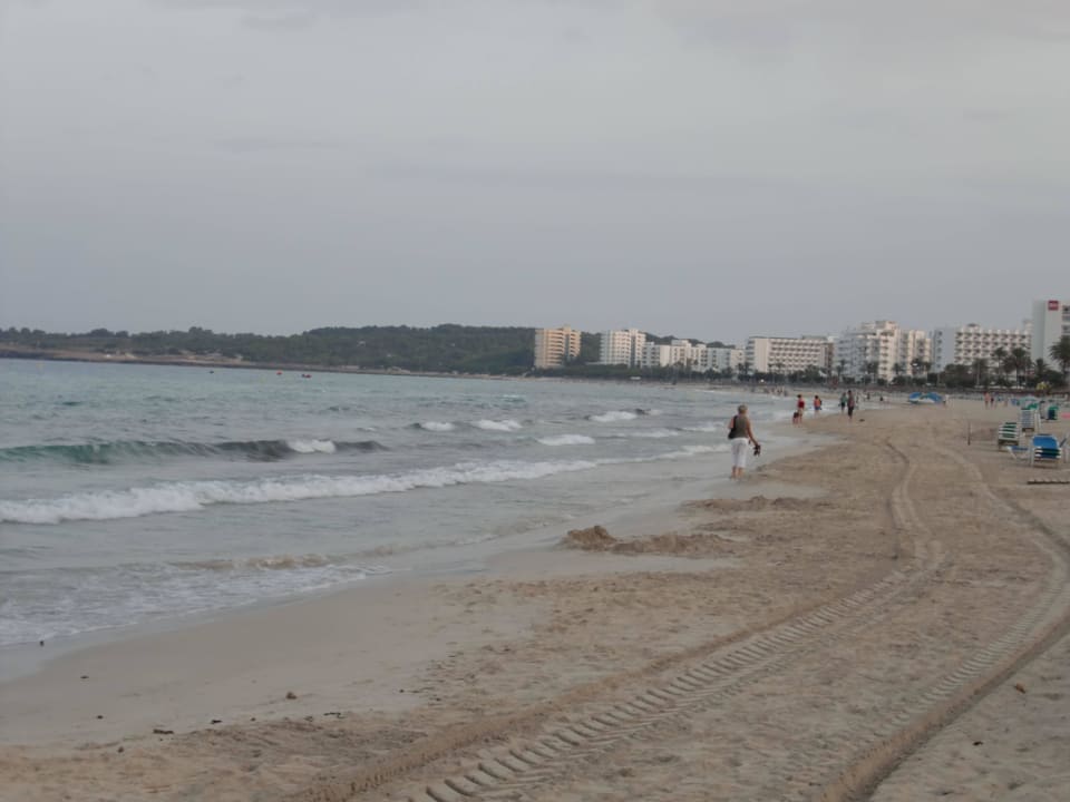 Hotel Sabina Sabina Hotel & Suites