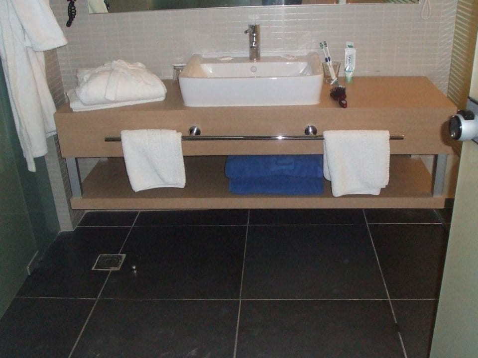 Room Atlantica Mikri Poli Kos