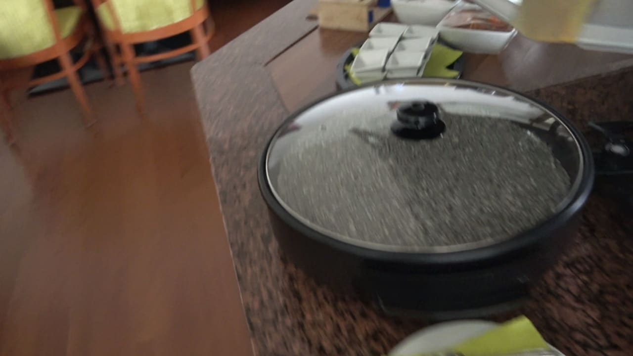 Gastro ibis Styles Offenburg City