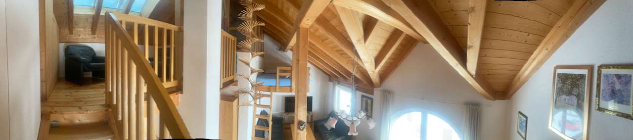 Sonstiges Haus Volgger