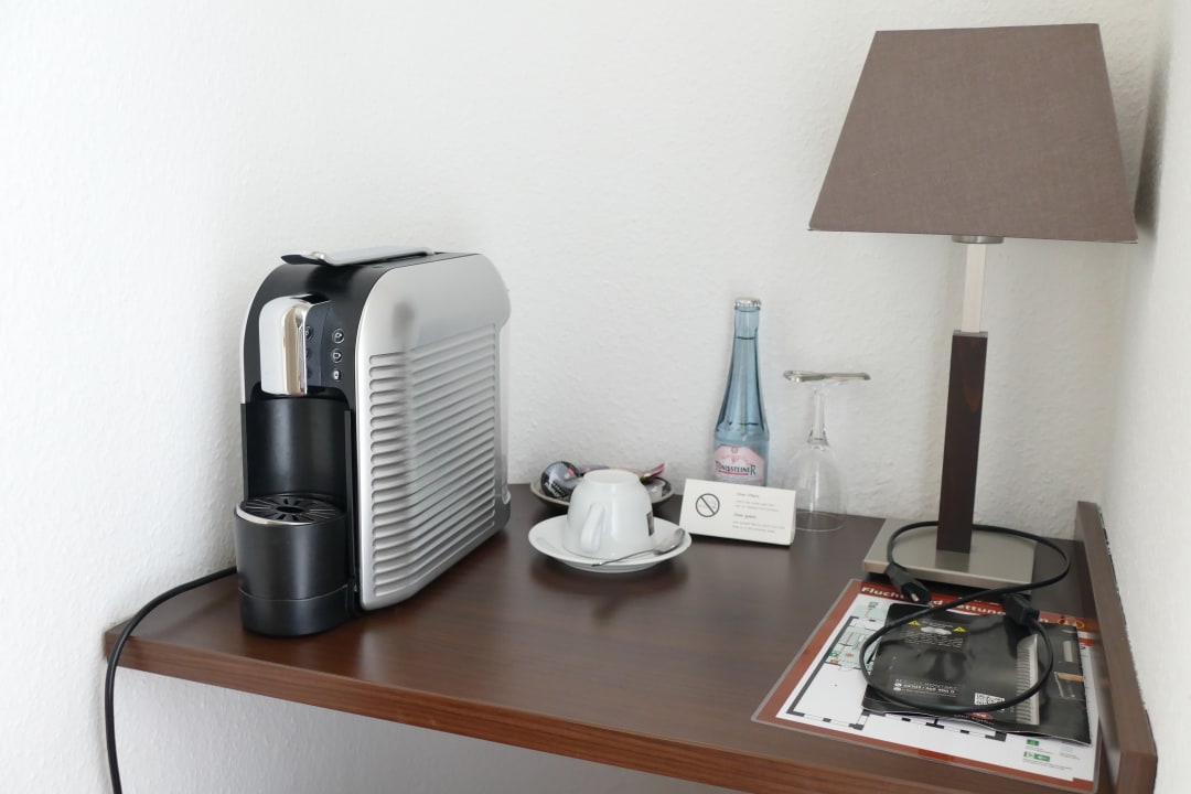 Zimmer Steep´s Ihr Brauhaus und Hotel