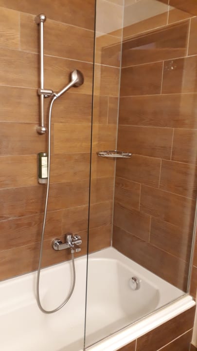 Zimmer Hotel Kaiser in Tirol