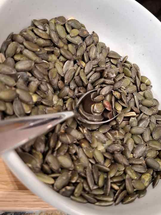 Gastro Pipa Hotel Bangkok Sukhumvit 11