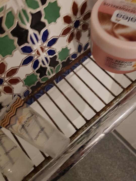 Zimmer Stella Beach Resort & Spa Makadi Bay