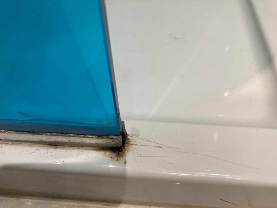 Zimmer Globales America