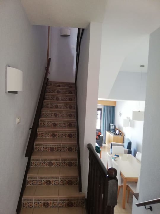 Zimmer Ona Las Rosas