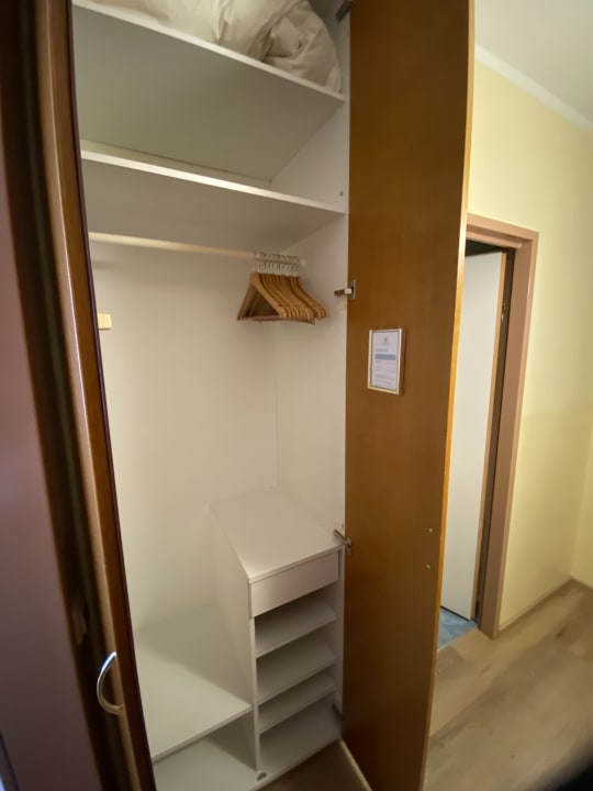 Zimmer Gesundheitsresort Königsberg