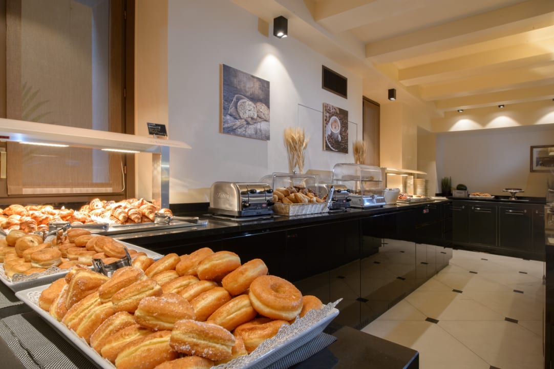 Gastro Palazzo Veneziano