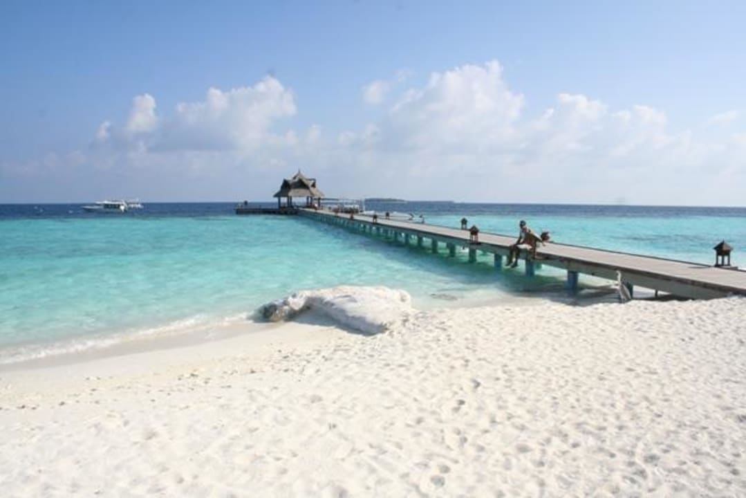 Jetty Banyan Tree Vabbinfaru