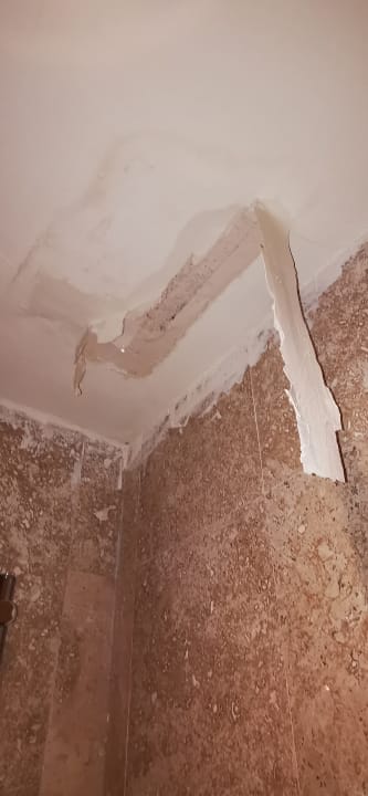 Zimmer Akumal Bay Beach & Wellness Resort