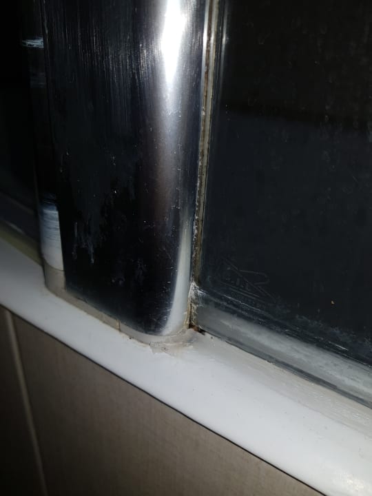 Zimmer Flacalco Hotel & Apartments