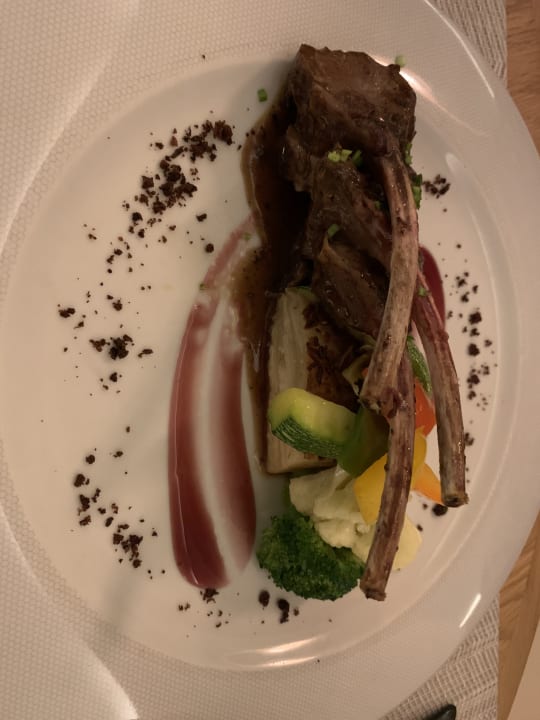 Gastro TRS Yucatan Hotel - Adults only