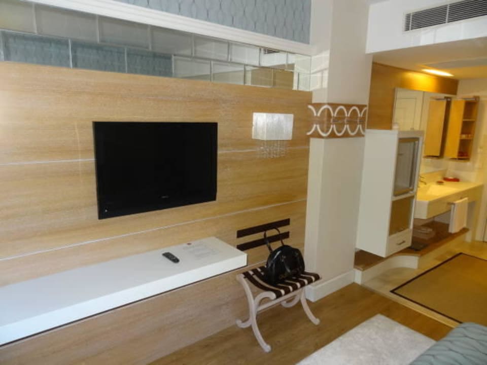 Zimmer Sentido Trendy Verbena Beach