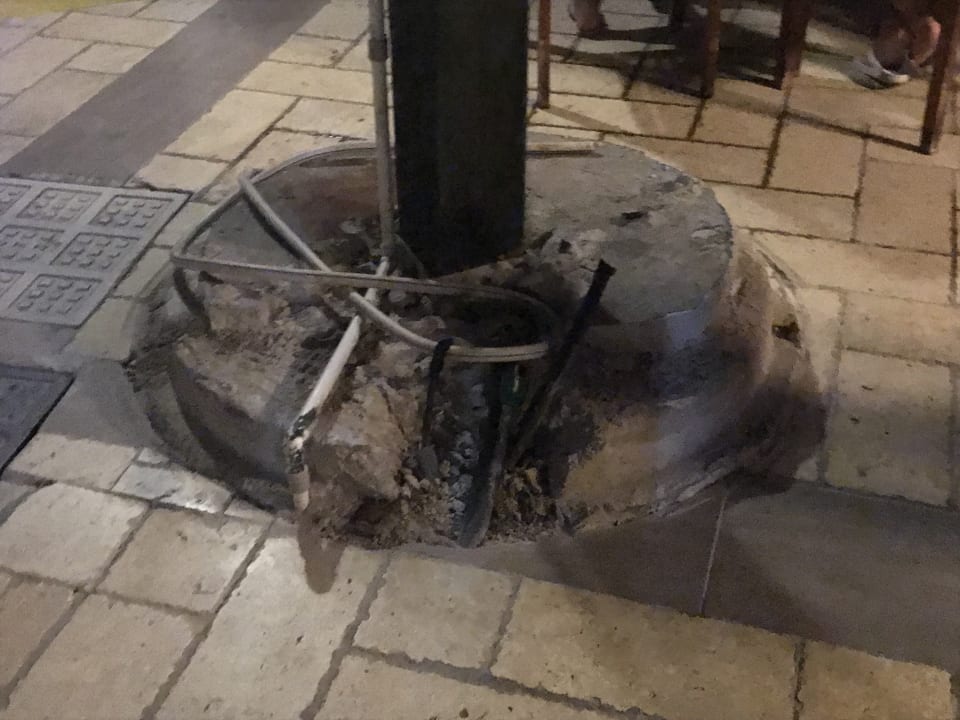 Restaurant Diamond Excellence Resort & Spa