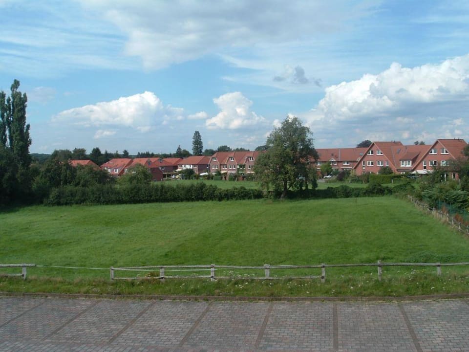 Hotel Maack Hotel Maack