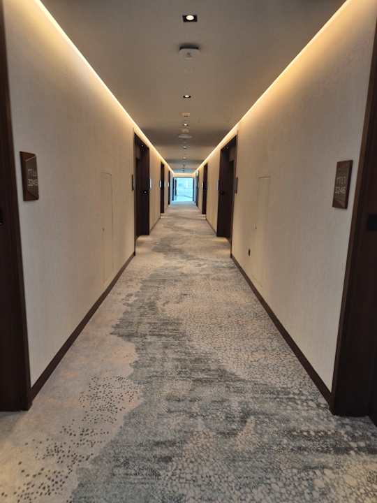 Sonstiges Rixos Premium Qetaifan Island North