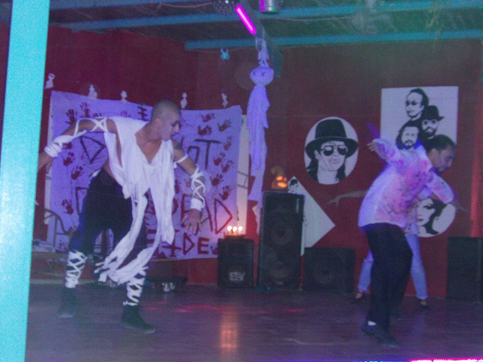 Sport & Freizeit Bella Vista Resort Hurghada