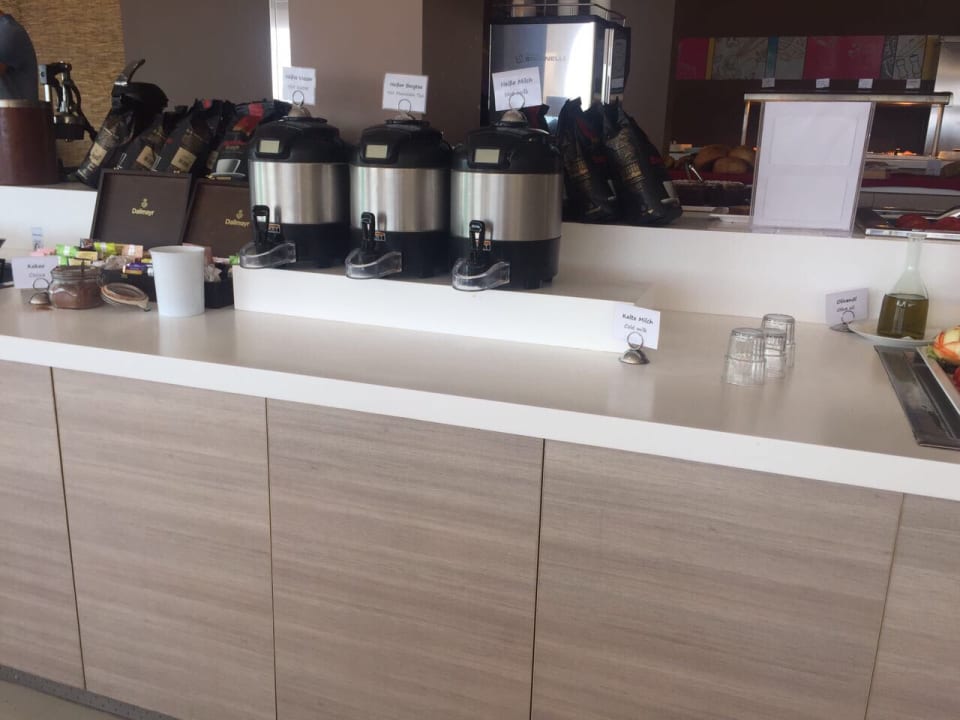 Restaurant Harmony Boutique Resort