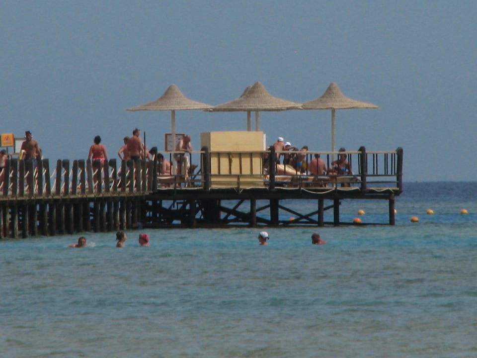 Hotel Stella Makadi Gardens Stella Garden Resort & Spa, Makadi Bay