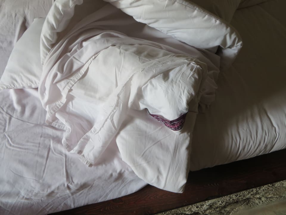 Zimmer Hotel Caves Beach Resort (Adults Only)