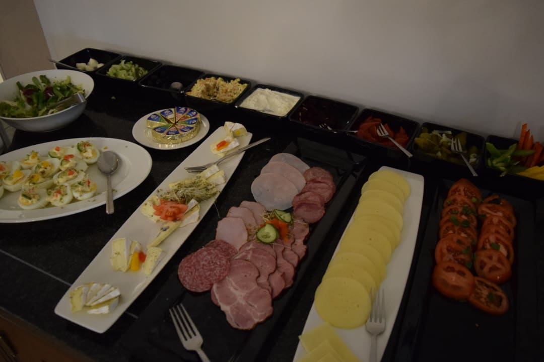 Gastro Herbal Hotel Wrocław