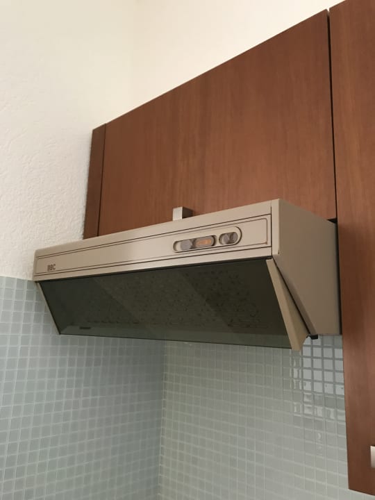 Zimmer H4 Hotel Arcadia Locarno