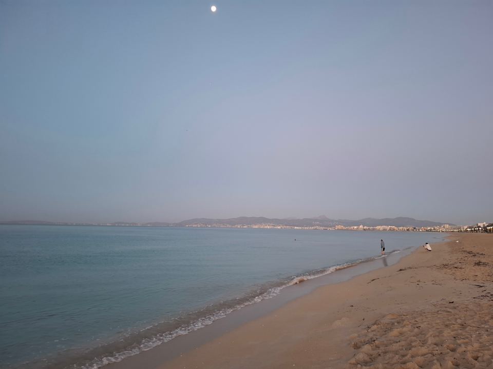 Strand Copaiba by Honne Hotels