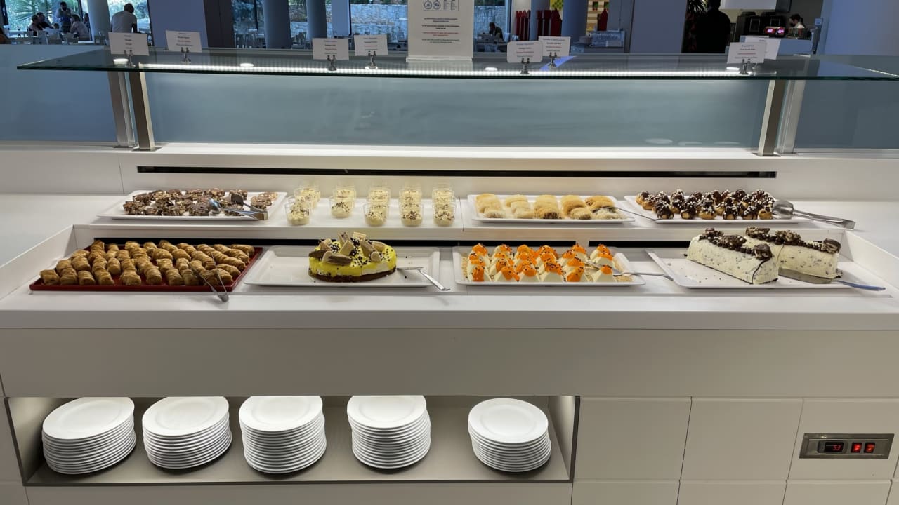 Gastro Grand Hotel Holiday Resort