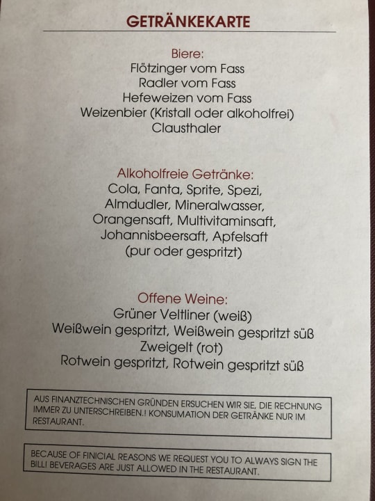 Gastro Hotel Bellevue am See