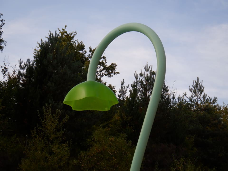 Pool Center Parcs Park Bostalsee