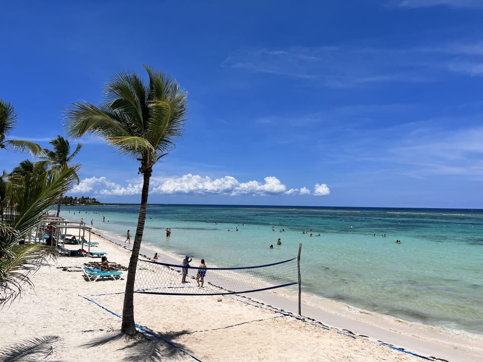 Strand Akumal Bay Beach & Wellness Resort