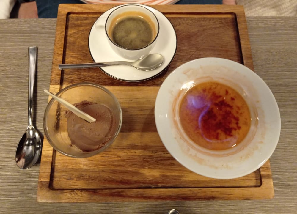 Gastro Landgasthof Zum Eisernen Ritter