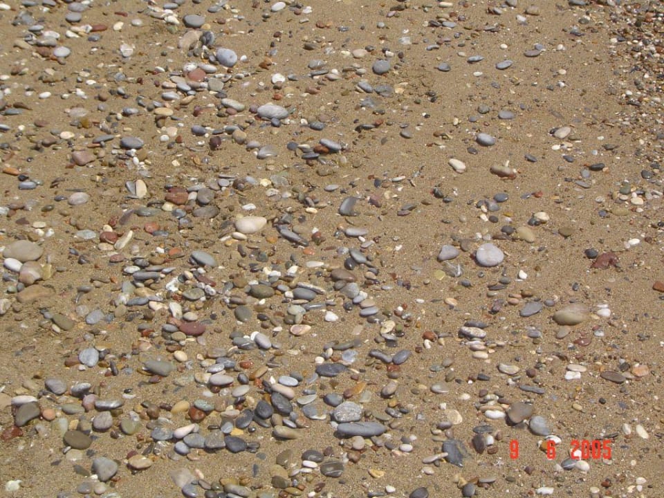 SBR Selectum Family Resort Side