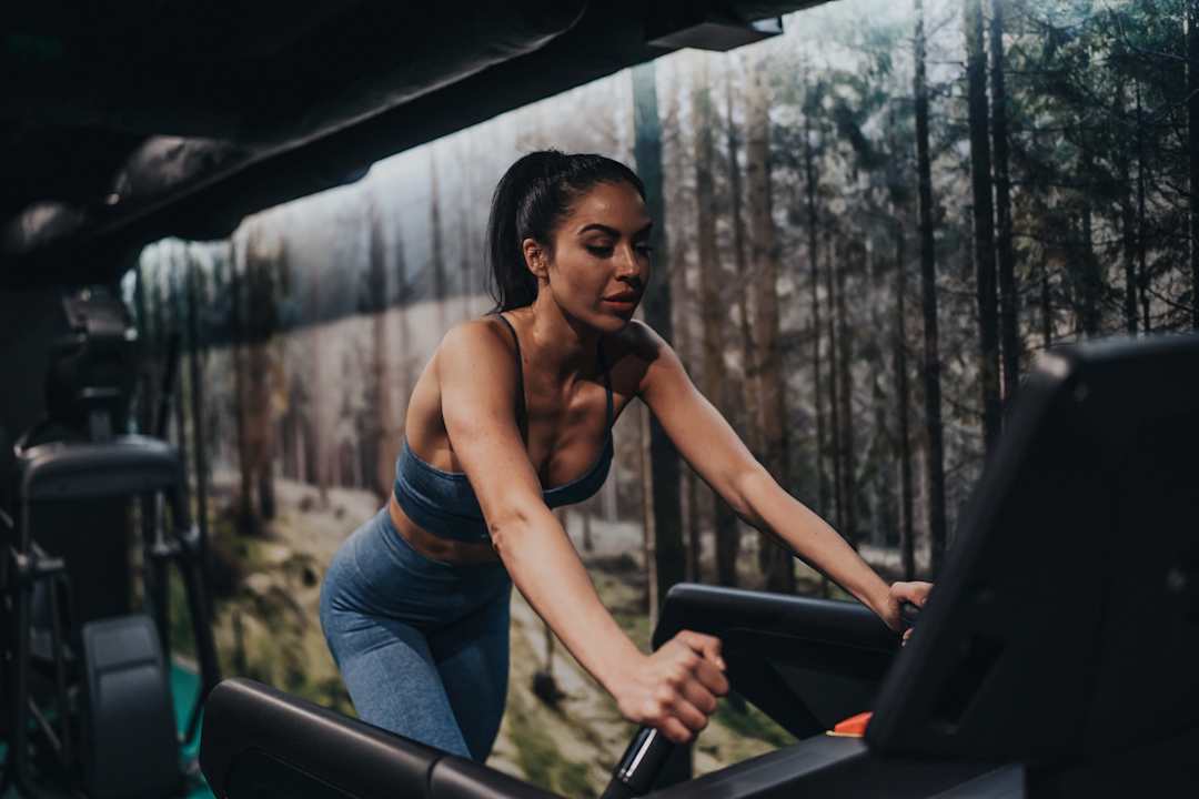 Sport & Freizeit Saltic Resort & Spa Leba