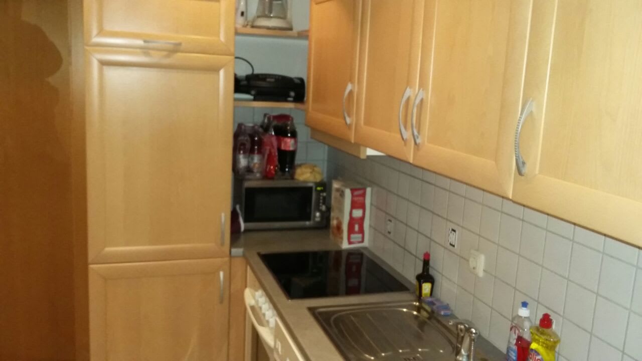 Zimmer Hotel Stefan Klotz