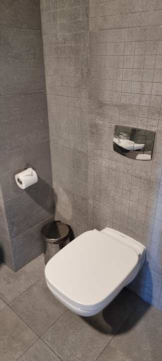 Zimmer Notera Hotel SPA