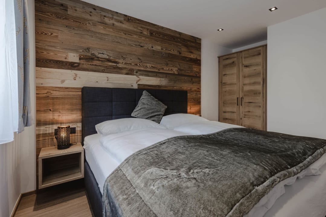 Zimmer Lieblingsplatzl