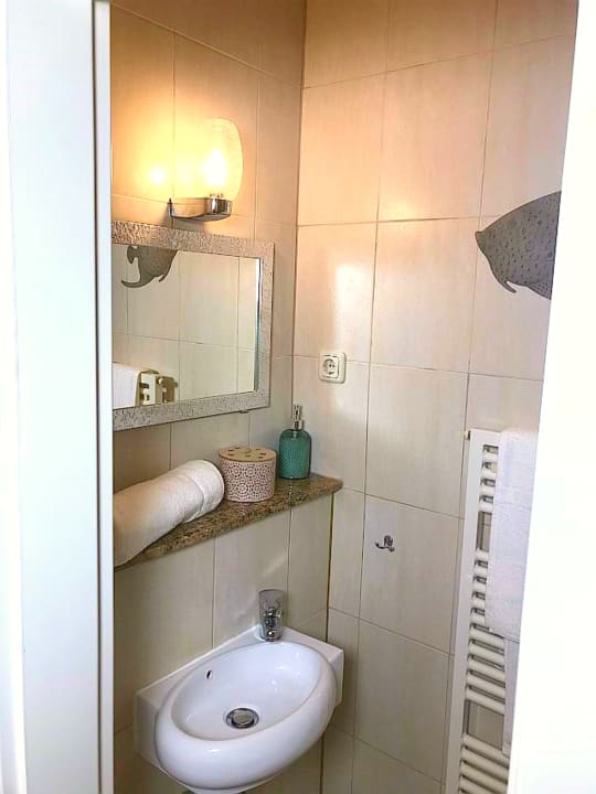 Zimmer Pension Weisser Brunnen