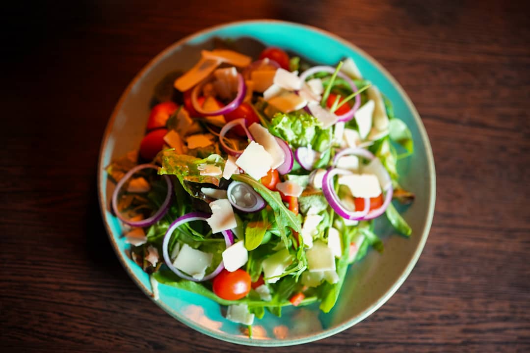 Gastro Hotel Akazienhof